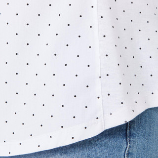 Thumbnail 4: WHITE
