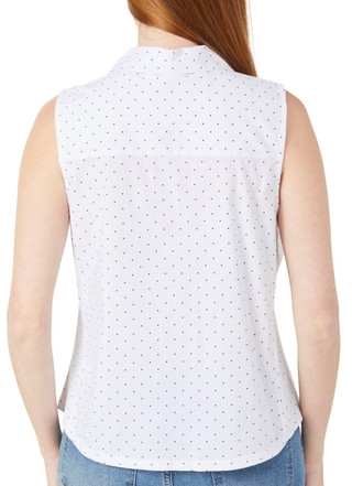Thumbnail 2: WHITE