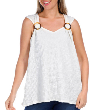Thumbnail 1: WHITE