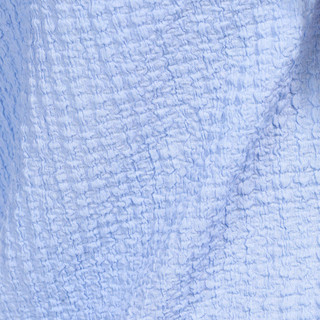 Thumbnail 6: BLUE