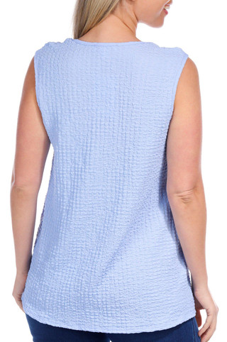 Thumbnail 3: BLUE