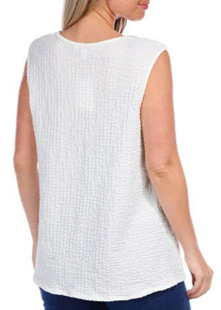 Thumbnail 3: WHITE