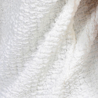 Thumbnail 2: WHITE