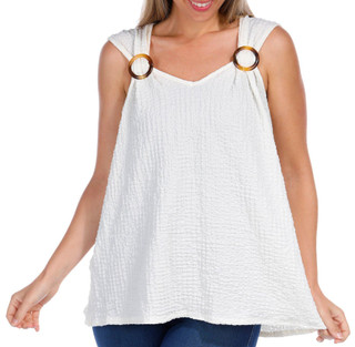 Thumbnail 4: WHITE