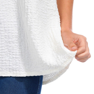 Thumbnail 6: WHITE