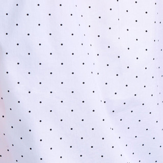 Thumbnail 5: WHITE