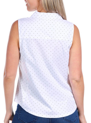 Thumbnail 3: WHITE
