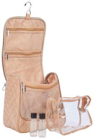 Thumbnail 2: BEIGE