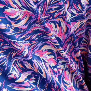 Thumbnail 5: Pink Multi