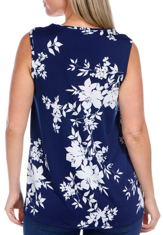 Thumbnail 3: Navy Blue