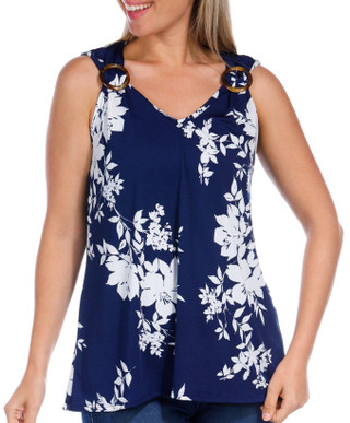 Thumbnail 4: Navy Blue