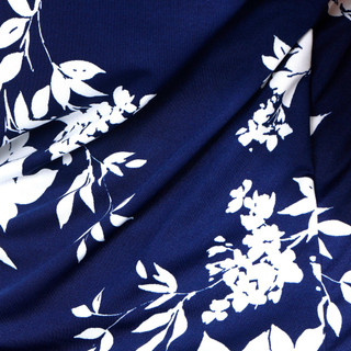 Thumbnail 6: Navy Blue