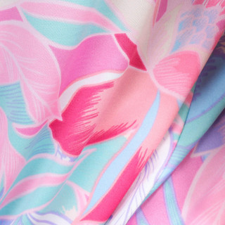 Thumbnail 6: PINK