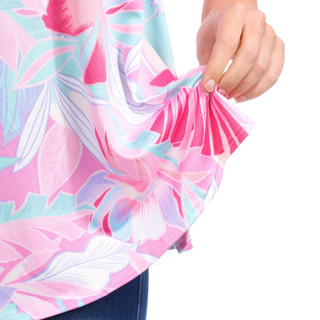 Thumbnail 5: PINK