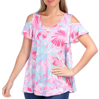 Thumbnail 1: PINK