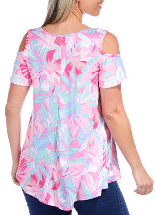 Thumbnail 3: PINK