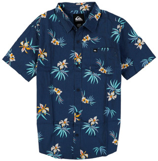 Thumbnail 1: NAVY BLUE