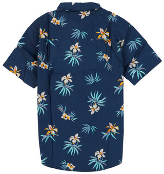 Thumbnail 2: NAVY BLUE