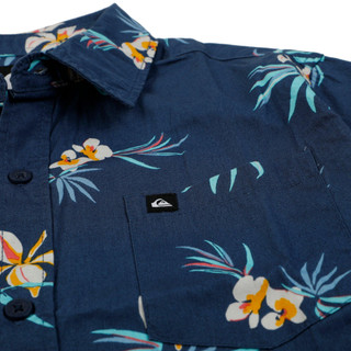 Thumbnail 3: NAVY BLUE