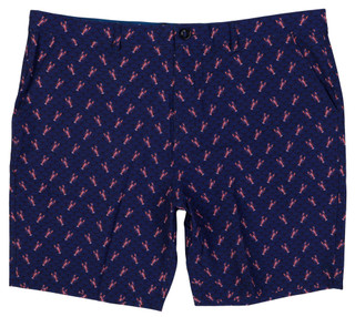 Thumbnail 1: NAVY