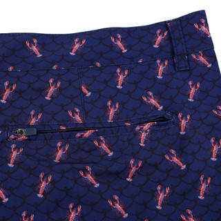 Thumbnail 3: NAVY