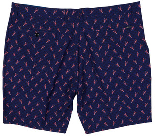 Thumbnail 2: NAVY