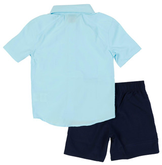 Thumbnail 2: BLUE