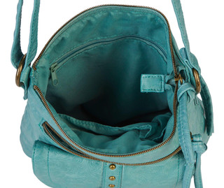 Thumbnail 3: Turquoise