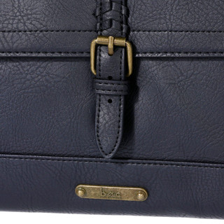 Thumbnail 2: Black