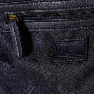 Thumbnail 6: Black