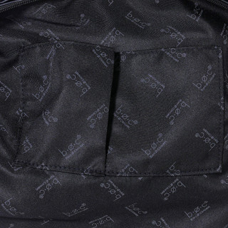 Thumbnail 8: Black