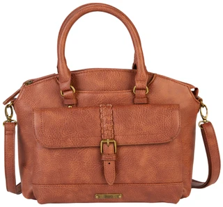 Thumbnail 2: Boc BOC Cullendale Satchel 