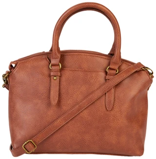 Thumbnail 4: Boc BOC Cullendale Satchel 