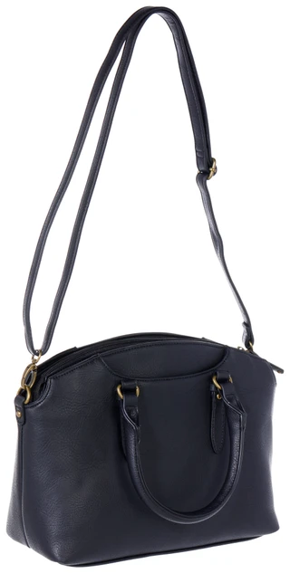 Thumbnail 4: Boc BOC Cullendale Satchel 