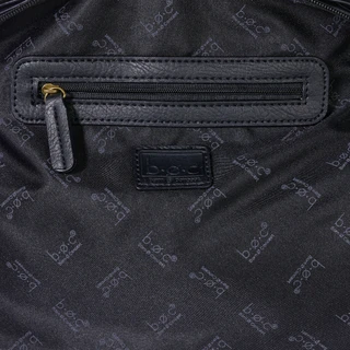 Thumbnail 7: Boc BOC Cullendale Satchel 