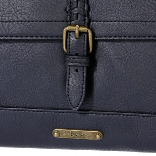 Thumbnail 2: Boc BOC Cullendale Satchel 