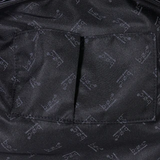 Thumbnail 8: Boc BOC Cullendale Satchel 