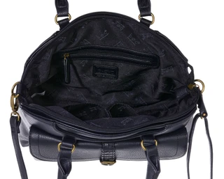 Thumbnail 5: Boc BOC Cullendale Satchel 