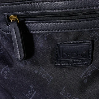 Thumbnail 6: Boc BOC Cullendale Satchel 