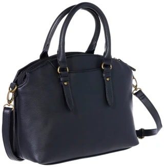 Thumbnail 3: Boc BOC Cullendale Satchel 