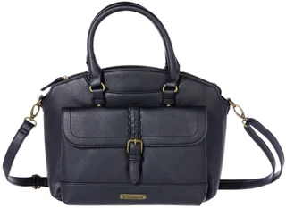 Thumbnail 1: Boc BOC Cullendale Satchel 