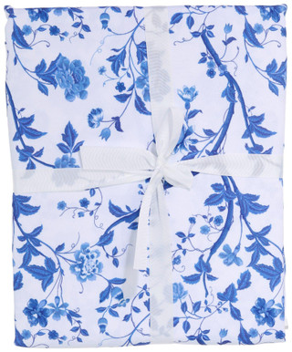 Thumbnail 4: White/Blue