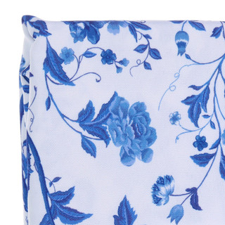 Thumbnail 3: White/Blue