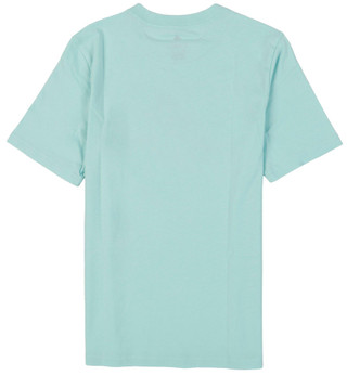 Thumbnail 3: LIGHT BLUE