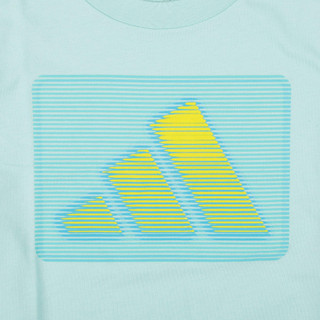Thumbnail 2: LIGHT BLUE
