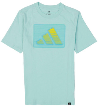 Thumbnail 1: LIGHT BLUE