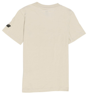 Thumbnail 2: TAN