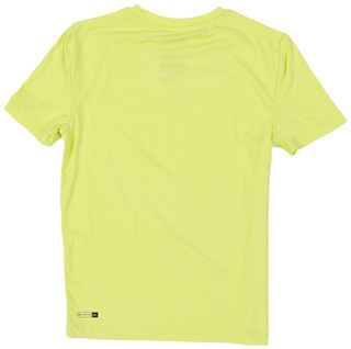 Thumbnail 3: LIME GREEN