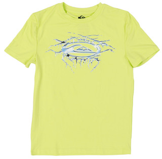 Thumbnail 1: LIME GREEN