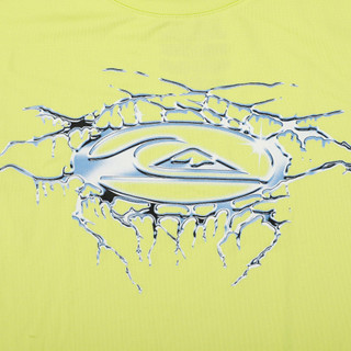 Thumbnail 2: LIME GREEN